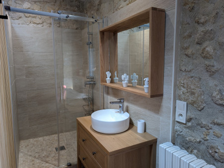 Maison 997 500 € sur Libourne (33500) - Réf. SJ478