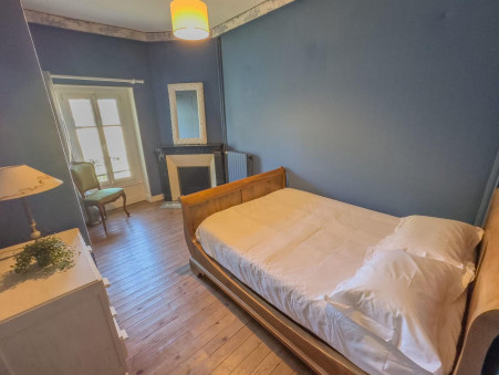 Maison sur Libourne ; 997 500 € ; A vendre Réf. SJ478