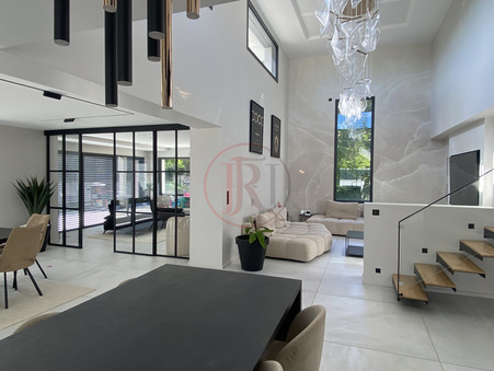 Besançon 1 040 000 €