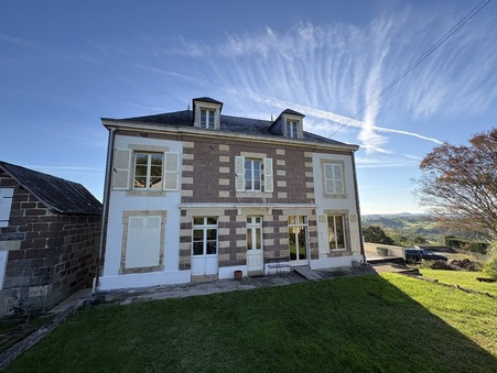 YSSANDON  298 000 €