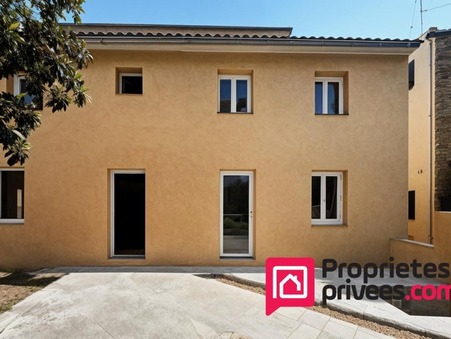 La Colle-sur-Loup  590 000€