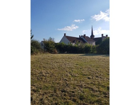 La Cour-Marigny 24 000 €