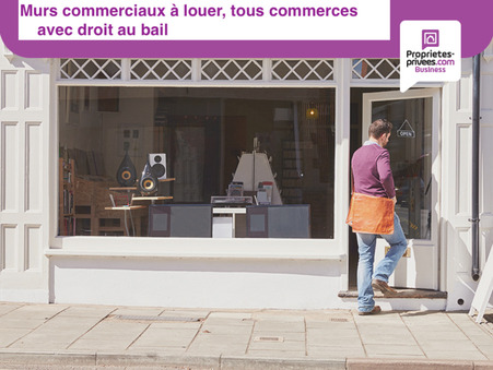 Morschwiller-le-Bas  110 000 €