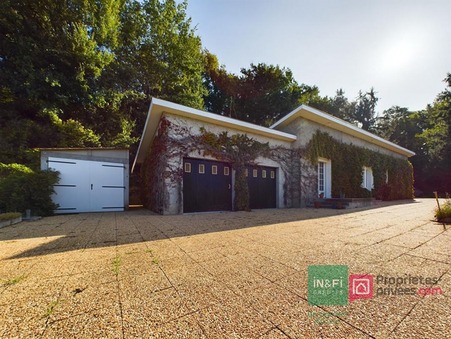 Smarves  199 000 €