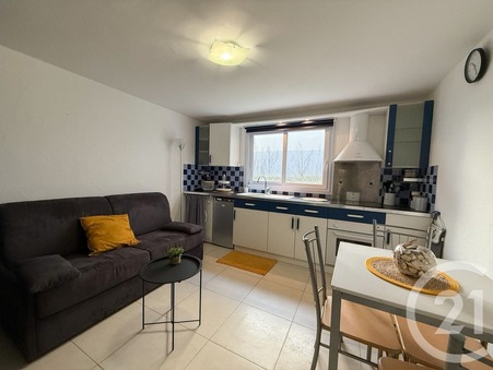 Villers sur mer 74 000 €