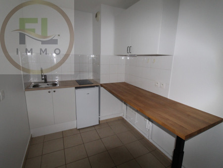 Location appartement Acheres Réf. FLI1851246