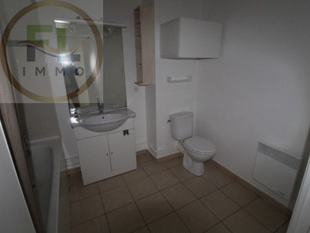 Location appartement Acheres Réf. FLI1851246