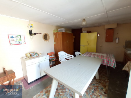 Vente maison 232 100 € La Plaine sur Mer