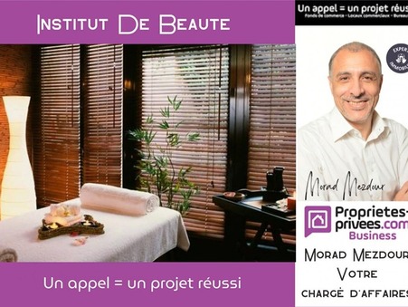 Lille  162 000 €