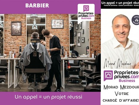 Lille 49 000 €