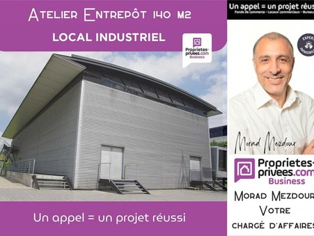 Wahagnies 99 500 €