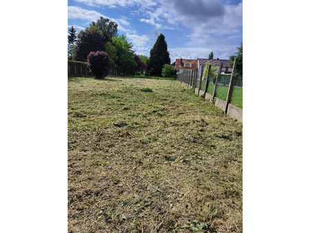 Saint saulve  129 990 €