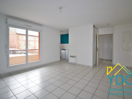 Yvetot 89 000 €