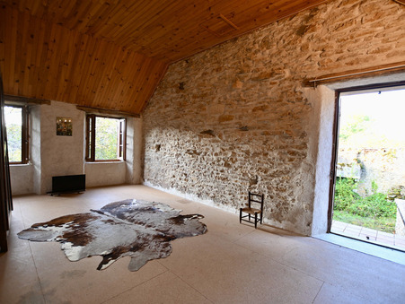 Maison prix nous consulter Réf. 33_FLIP2024059 Avallon