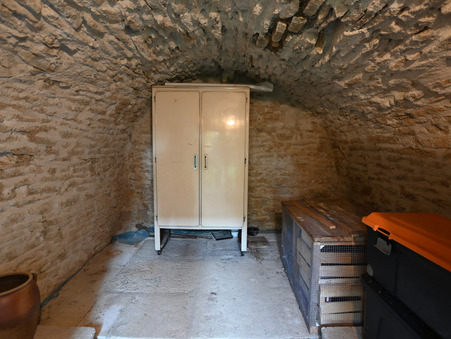 Maison sur Avallon ; prix nous consulter ; Achat Réf. 33_FLIP2024059