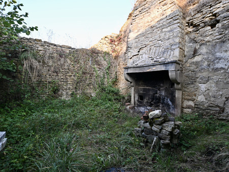 Maison prix nous consulter sur Avallon (89200) - Réf. 33_FLIP2024059