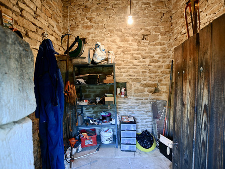 Achat maison Avallon Réf. 33_FLIP2024059