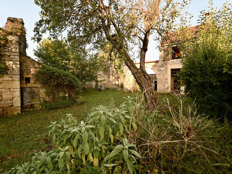 A vendre maison Avallon 89200; prix nous consulter