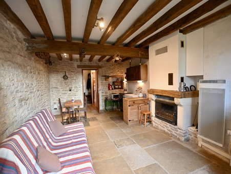 Maison sur Avallon ; prix nous consulter ; Achat Réf. 33_FLIP2024059