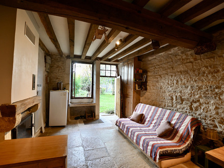 Maison prix nous consulter Réf. 33_FLIP2024059 Avallon