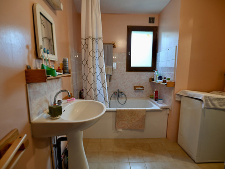 A vendre maison Avallon 89200; prix nous consulter