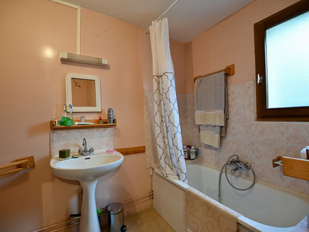 Achat maison Avallon Réf. 33_FLIP2024059