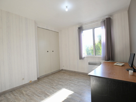 Achat maison Saint-Moré Réf. 33_FLIP2024062