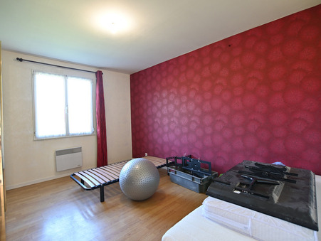 Maison prix nous consulter sur Saint-Moré (89270) - Réf. 33_FLIP2024062