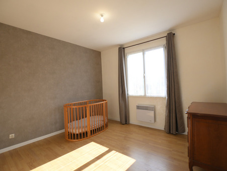 Maison prix nous consulter Réf. 33_FLIP2024062 Saint-Moré