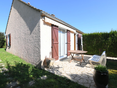 A vendre maison Saint-Moré 89270; prix nous consulter