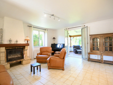 Maison prix nous consulter sur Saint-Moré (89270) - Réf. 33_FLIP2024062