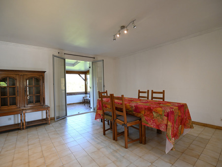 Maison prix nous consulter sur Saint-Moré (89270) - Réf. 33_FLIP2024062