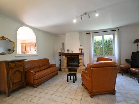 Maison sur Saint-Moré ; prix nous consulter ; A vendre Réf. 33_FLIP2024062