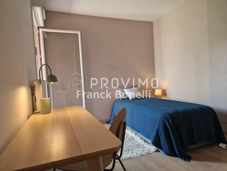 Vente appartement prix nous consulter Viry