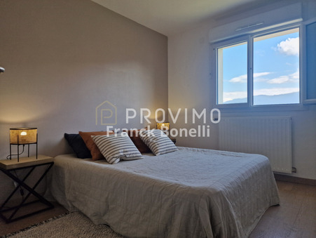 Appartement sur Viry ; prix nous consulter ; Achat Réf. 10_FCViry