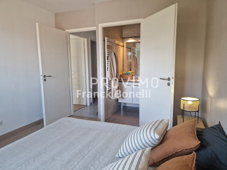 Vente appartement prix nous consulter Viry