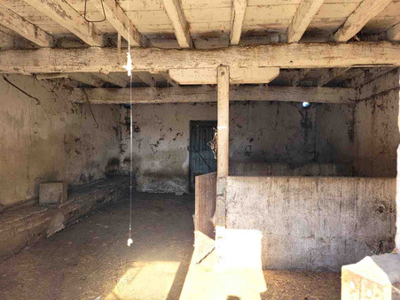 Maison sur Lent ; prix nous consulter ; A vendre Réf. 46_RV4740