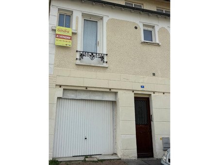 Champigny-sur-Marne  137 000 €