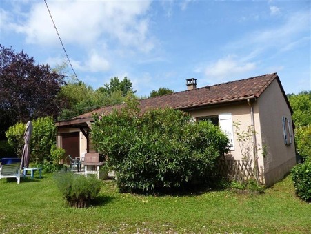LAVALADE  177 000 €