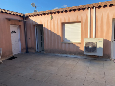 A vendre local commercial Gardanne 13120; 190 000 € 