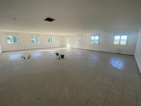 Local commercial sur Gardanne ; 190 000 €  ; Vente Réf. BHI148