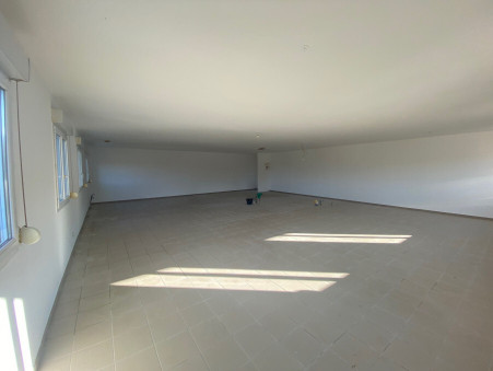 Local commercial 190 000 €  sur Gardanne (13120) - Réf. BHI148