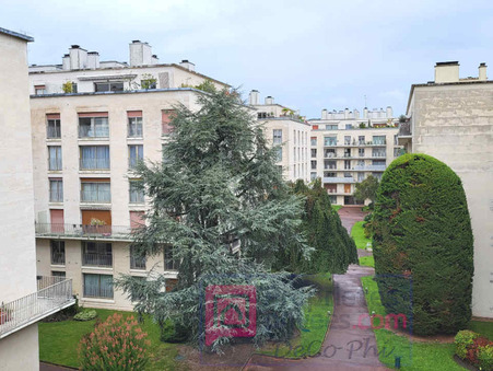 Versailles  529 000 €