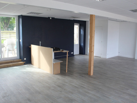 Porspoder  360 400 €