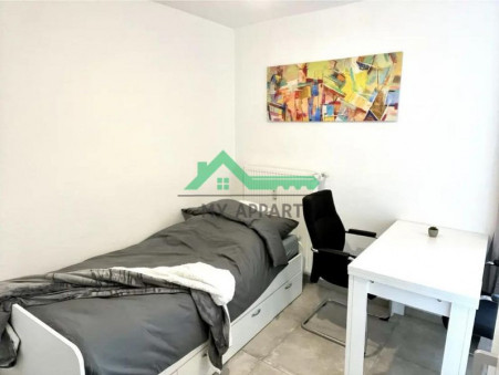 PARIS 16EME ARRONDISSEMENT  765 €