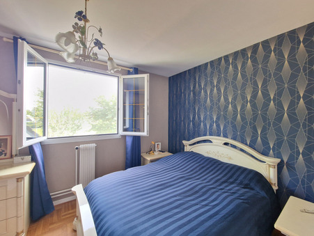 A vendre maison Châlons-en-Champagne 51000; prix nous consulter