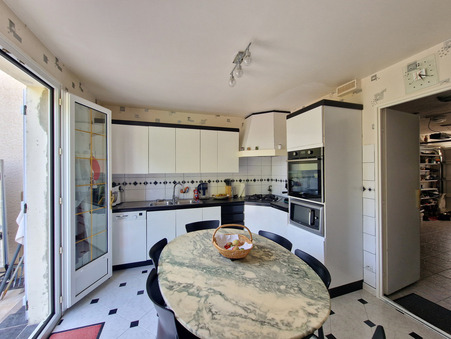 A vendre maison Châlons-en-Champagne 51000; prix nous consulter