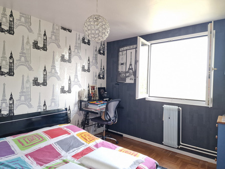 Maison prix nous consulter Réf. 47_4645-DV-0615 Châlons-en-Champagne