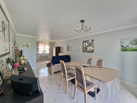 A vendre maison Châlons-en-Champagne 51000; prix nous consulter