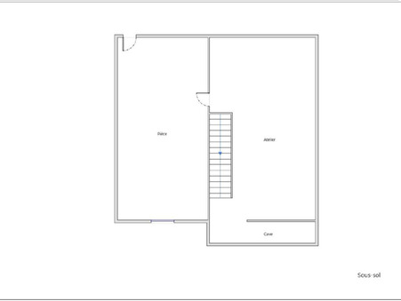 Maison sur Châlons-en-Champagne ; prix nous consulter ; Vente Réf. 47_4645-DV-0615